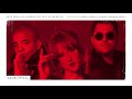 Erick Morillo and Andrew Cole ft. Kylee Katch - Cocoon (Erick Morillo & Harry Romero Extended Remix)