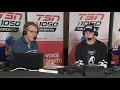 marner says he has to be prepared for anything during negotiations