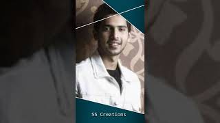#Armaan malik#Whatsapp status song#Pream ki naiya hai#Status video#SS Creations#
