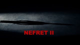 Patron x Bedo x Saian - NEFRET II (Official Video)