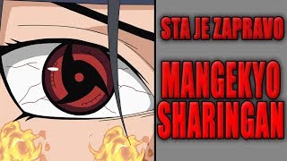 Sharingan Sharingan Pakfiles Search Results Browse