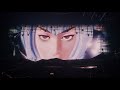 Lady Gaga 4k Enigma concert. Enigma clip..