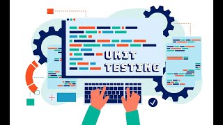 Mastering Unit Testing with Jest: Enhance Your Code Quality and Reliability