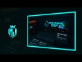 [FREE] Fraud Scamming 💳 System | ESX / QBCore / QBox | Minigames, Dispatch Alerts | MJ DEVELOPMENT
