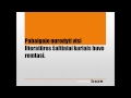 mokslobaze.lt remdamiesi lietuvių literatūros pavyzdžiais atskleiskite ko kūriniui suteikia