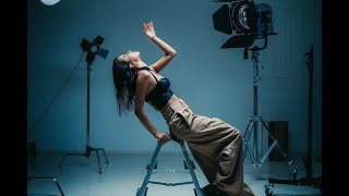 INNA - Bilet doar dus (remix lyrics versuri)