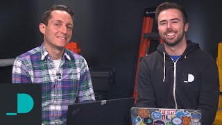 ID Verification | Developer Deep Dive