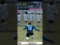 World Soccer Winning Eleven 10: Adriano Imperador #PLAYSTATION2