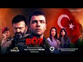 Söz Dizi Müzikleri   Komutan Yavuz Görev 2