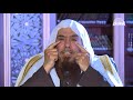 ما الحكمة من الأمراض؟ د. عبدالرحمن المحمود