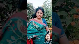 জানেন ভাবি আপনাকে দেখলে পাগল হয়ে যাই#reels #shorts#comedy #funny #youtubeshorts #youtubevideos