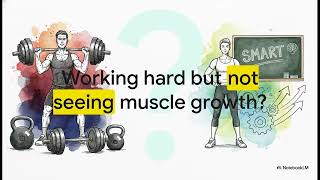 Mastering Hypertrophy: Rest, Volume, and Exercise Sequencing Explained