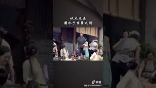 寒窯賦（完整版）每個人應該都要讀完這篇千古奇文