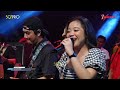 lia d a kau campakkan cover live as music