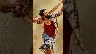 Sukumar Reveals His Success Secret ! Rangasthalam, Pushpa | Ram Charan, Allu Arjun | Infini Feed