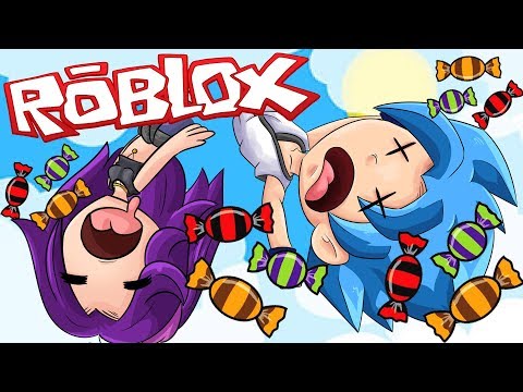 Los Caramelos Asesinos Murder Mystery Roblox Tubesh Com - 