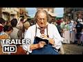 A GREAT AWAKENING Trailer (2026)