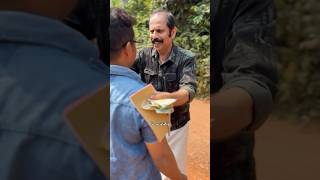 ഇതൊക്കെ ഒരു ബിസ്സിനസ് മൈൻ്റിലെടുക്കണ്ടേ...😊🥸 funny video/Malayalam short story