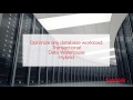 SanDisk® ION Accelerator Microsoft SQL Server