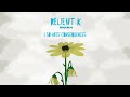 relient k i so hate consequences official audio stream