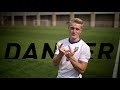 pitt men’s soccer 2021 intro video