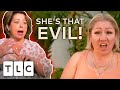 Mothers Say The Most Outrageous Things! | I Love A Mama's Boy