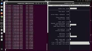 Accelerating MNIST Dataset Training with the AMD Radeon PRO W7900 GPU - Jiaqi Huang - 20240722