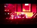 Imagine dragons Albuquerque July 2018
