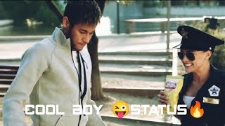 COOL BOY STATUS 😜 || Drama Mix 2.0
