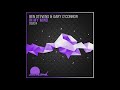 Ben Stevens, Gary O'Connor - In My Mind [Digital Snail]