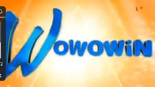 wowowin theme song by Willie reviliame