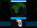 notepad hack #hacks #coding  #code #linux #hacker #smartphone #cybersecurity #tech #trickywala