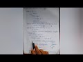 mathematical induction lecture 1 sybsc computer science