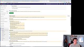 GitLab 13.9 Kickoff - Create:Editor