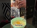 Egg Cracking ASMR