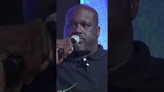 Shaq on the businesses he owns💰#motivation #entrepreneur #business #shorts