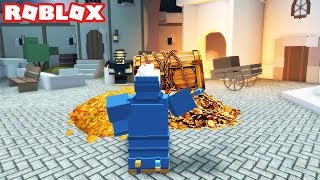 How To Fix Roblox Scrolled Up Chat Glitch On Fantastic Frontier - roblox fantastic frontier how to get money fast how to get