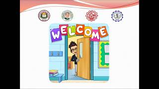 Orientation | Library Orientation S.Y. 2020-2021