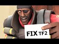 Would you like to sign my petition? [SFM]