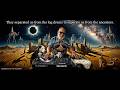 The Ceremony of Sound, Night Drive Rituals, June 9, Part 2 Culoe De Song Mafikizolo Soulfreakah