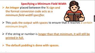 More Utility classes theory part4 | Java