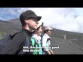 [Mount Fuji Climbing Guide] Gotemba Trail (English)