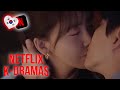 10 Romantic K-Dramas on Netflix That Will Steal Your Heart!