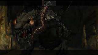 L2 Mega Pvp  playing with the beginners