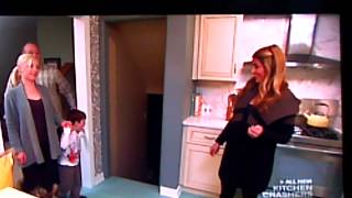 Kitchen crashers episode 9 part 4