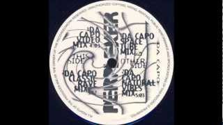 perplexer - da capo ( classic rave mix )