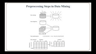 Data Preprocessing (v2)