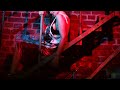 ASU , BOBY & DANIELA GYORFI - E PENTRU EA (OFFICIAL VIDEO 4k)