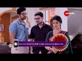 mana rahigala tumarithare ep 98 preview jan 06 2025 zee sarthak