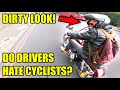 Bad Driver Compilation - The Fast & The Injurious